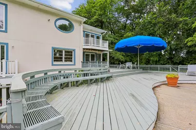 8603 Brickyard Road, Potomac, MD 20854 - Photo 105