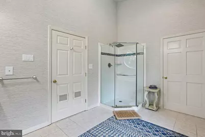 8603 Brickyard Road, Potomac, MD 20854 - Photo 53