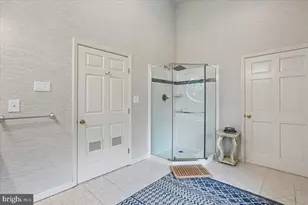 8603 Brickyard Rd, Potomac, MD 20854 - Photo 53