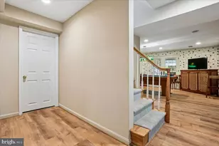 8603 Brickyard Rd, Potomac, MD 20854 - Photo 77