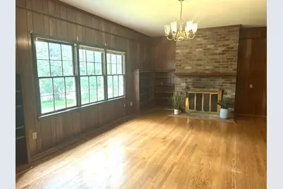 14 Maryland Avenue, Rockville, MD 20850 - Photo 7