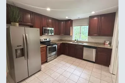 14 Maryland Avenue, Rockville, MD 20850 - Photo 3