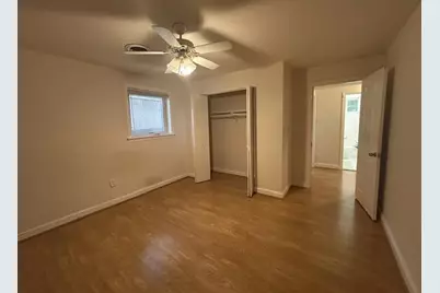 14 Maryland Avenue, Rockville, MD 20850 - Photo 15
