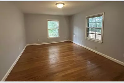 14 Maryland Avenue, Rockville, MD 20850 - Photo 9