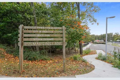 14 Maryland Avenue, Rockville, MD 20850 - Photo 21