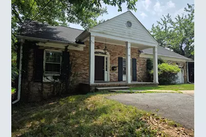 14 Maryland Avenue, Rockville, MD 20850 - Photo 1