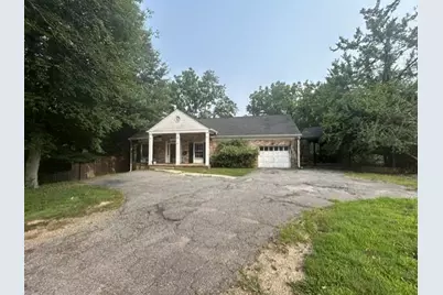14 Maryland Avenue, Rockville, MD 20850 - Photo 33