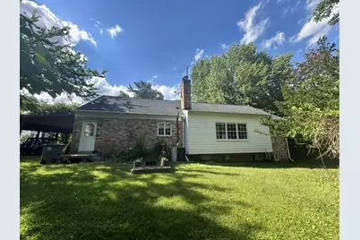14 Maryland Avenue, Rockville, MD 20850 - Photo 19