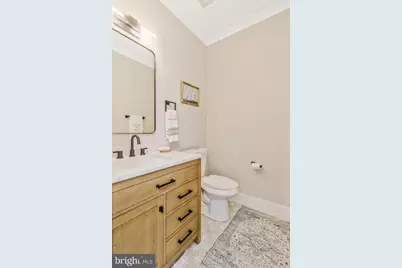 6570 Fallwind Lane, Bethesda, MD 20817 - Photo 9