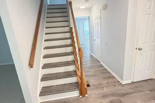 1111 Halesworth Dr, Rockville, MD 20854 - Photo 7