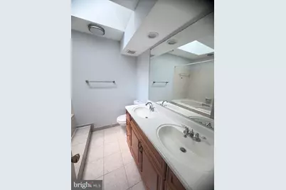 1111 Halesworth Drive, Rockville, MD 20854 - Photo 11