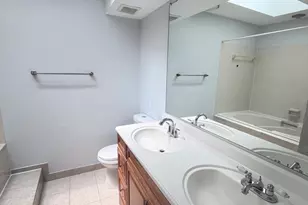 1111 Halesworth Dr, Rockville, MD 20854 - Photo 11