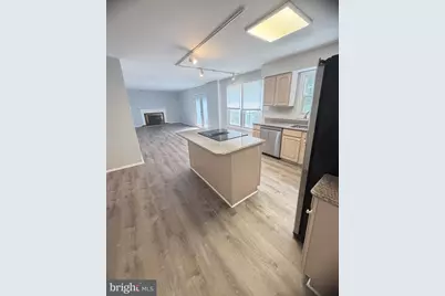 1111 Halesworth Drive, Rockville, MD 20854 - Photo 3