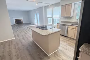 1111 Halesworth Dr, Rockville, MD 20854 - Photo 3