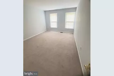 1111 Halesworth Drive, Rockville, MD 20854 - Photo 13