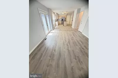 1111 Halesworth Drive, Rockville, MD 20854 - Photo 5