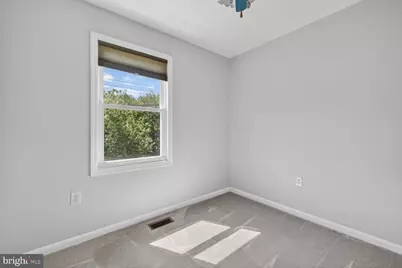 805 Bayridge Drive, Gaithersburg, MD 20878 - Photo 11
