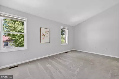 805 Bayridge Drive, Gaithersburg, MD 20878 - Photo 9