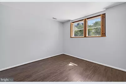 805 Bayridge Drive, Gaithersburg, MD 20878 - Photo 15
