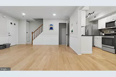 14957 Carry Back, North Potomac, MD 20878 - Photo 11