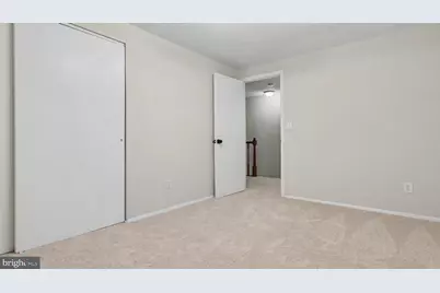 14957 Carry Back, North Potomac, MD 20878 - Photo 27