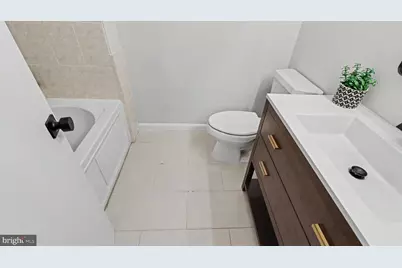 14957 Carry Back, North Potomac, MD 20878 - Photo 35