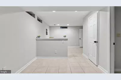 14957 Carry Back, North Potomac, MD 20878 - Photo 43