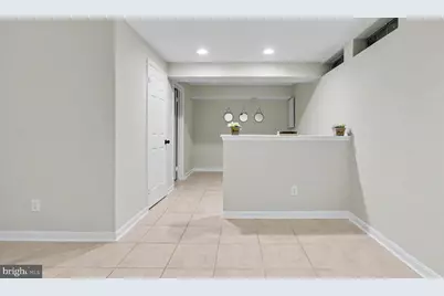 14957 Carry Back, North Potomac, MD 20878 - Photo 41