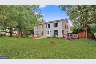 14957 Carry Back, North Potomac, MD 20878 - Photo 1
