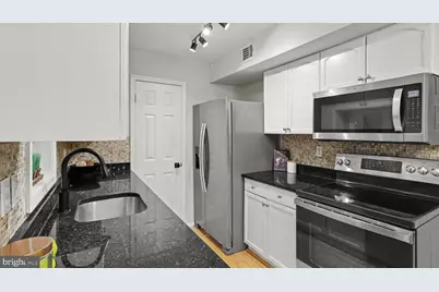 14957 Carry Back, North Potomac, MD 20878 - Photo 15