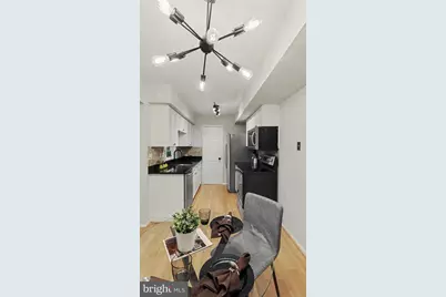 14957 Carry Back, North Potomac, MD 20878 - Photo 21