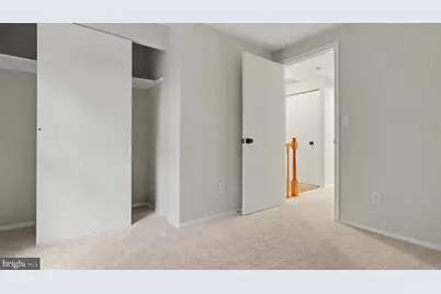 14957 Carry Back, North Potomac, MD 20878 - Photo 29