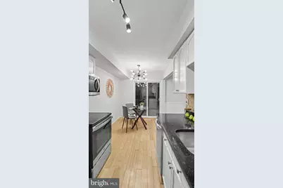 14957 Carry Back, North Potomac, MD 20878 - Photo 17