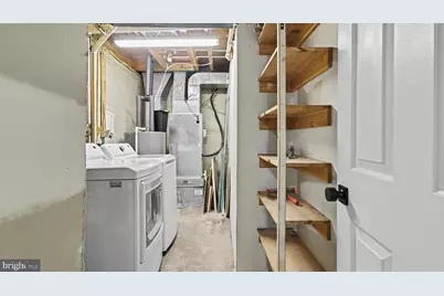 14957 Carry Back, North Potomac, MD 20878 - Photo 49