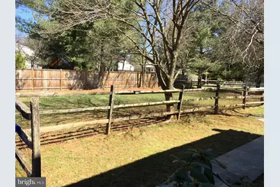 14957 Carry Back, North Potomac, MD 20878 - Photo 5