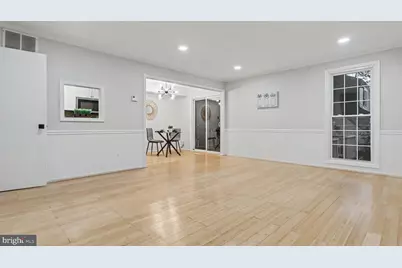 14957 Carry Back, North Potomac, MD 20878 - Photo 9