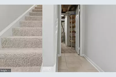 14957 Carry Back, North Potomac, MD 20878 - Photo 39