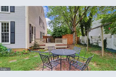 14957 Carry Back, North Potomac, MD 20878 - Photo 23