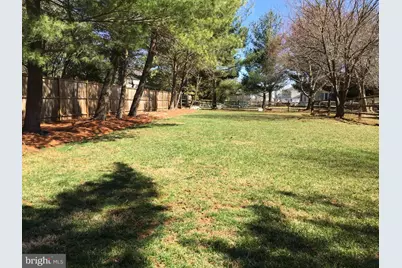 14957 Carry Back, North Potomac, MD 20878 - Photo 51