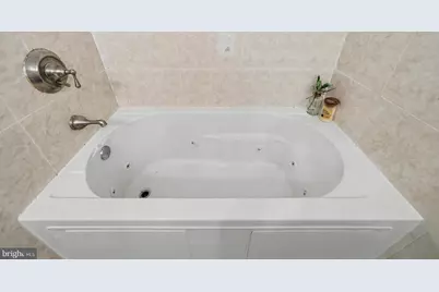 14957 Carry Back, North Potomac, MD 20878 - Photo 37