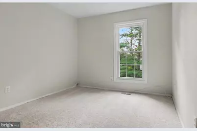 14957 Carry Back, North Potomac, MD 20878 - Photo 31