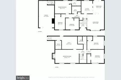 20716 Scottsbury Drive, Germantown, MD 20876 - Photo 49