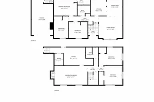 20716 Scottsbury Dr, Germantown, MD 20876 - Photo 49