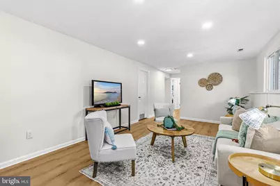 20716 Scottsbury Drive, Germantown, MD 20876 - Photo 31