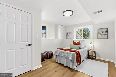 20716 Scottsbury Drive, Germantown, MD 20876 - Photo 37