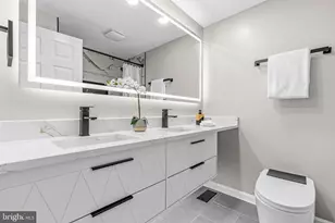 20716 Scottsbury Dr, Germantown, MD 20876 - Photo 17