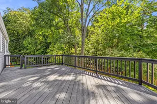 20716 Scottsbury Dr, Germantown, MD 20876 - Photo 41