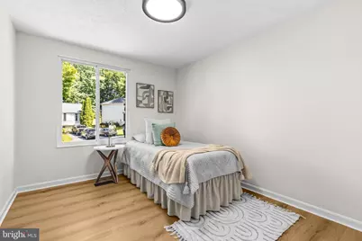 20716 Scottsbury Drive, Germantown, MD 20876 - Photo 25
