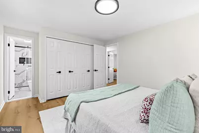 20716 Scottsbury Drive, Germantown, MD 20876 - Photo 21
