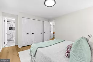 20716 Scottsbury Dr, Germantown, MD 20876 - Photo 21